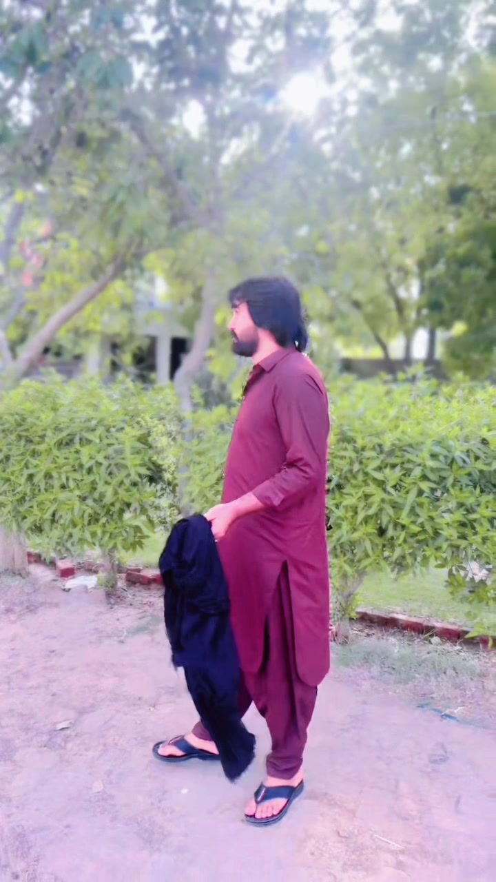 @Imranvicky333