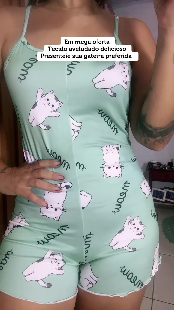 @Donadona