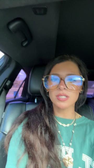 @sydknee
