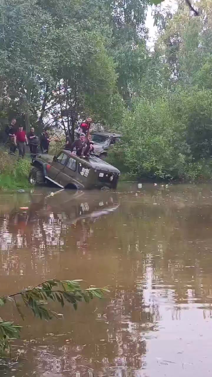 @Дмитрий Бондарь