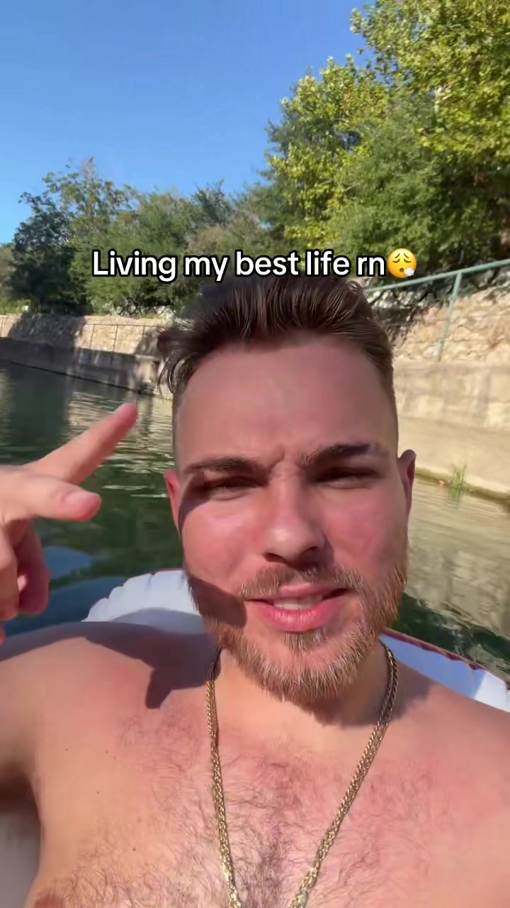 @AndreZorenLive
