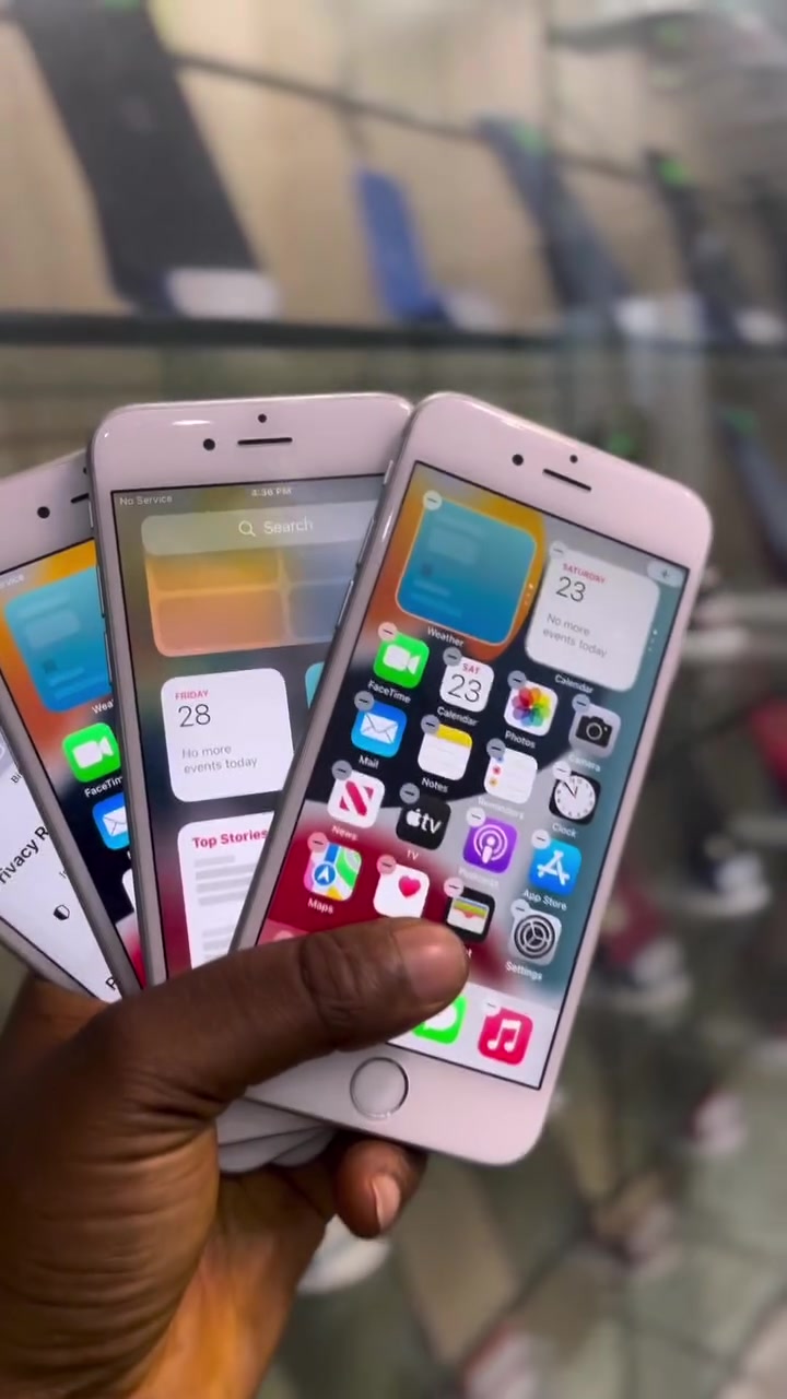 @IPHONE _ZONE_JA