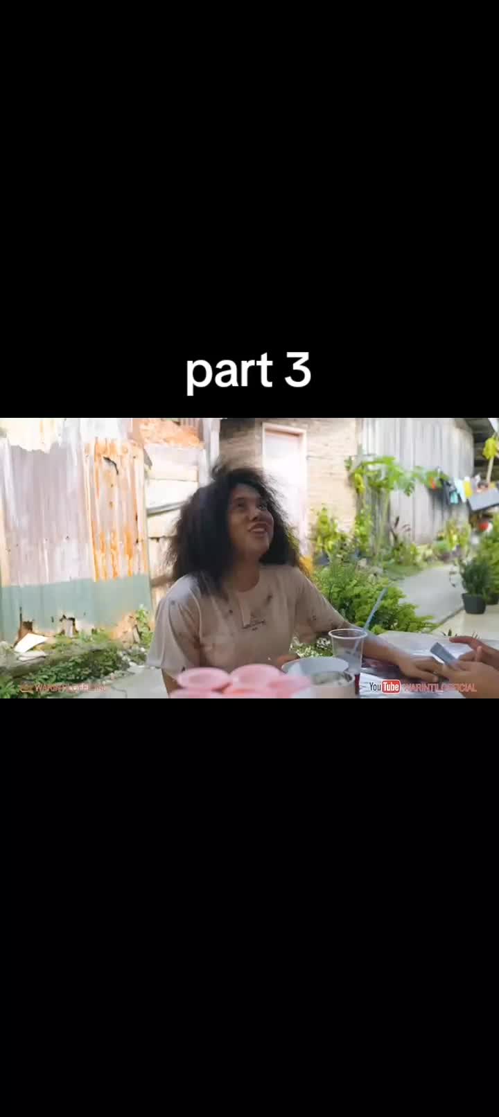 @fans warintil official