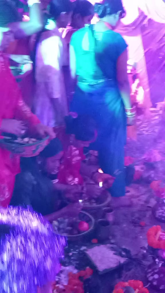 @Ram Ram Yadav jee