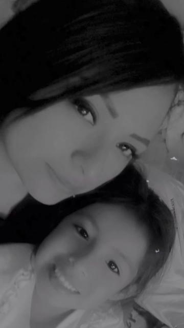 @🖤🕊️🥷🏻📿ESCⓊRPIⓊ👣🌈&hearts;️💛