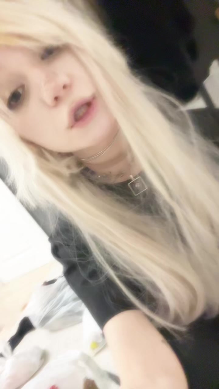 @martyr.jpg