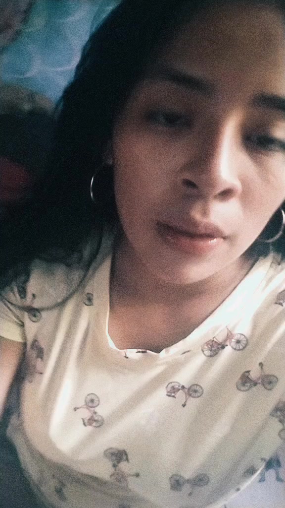 @Gisel lopez❤️