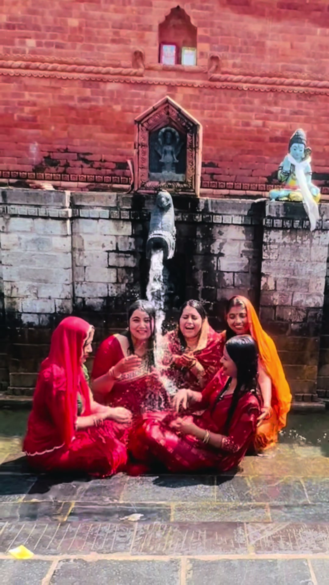 @Neha Jha