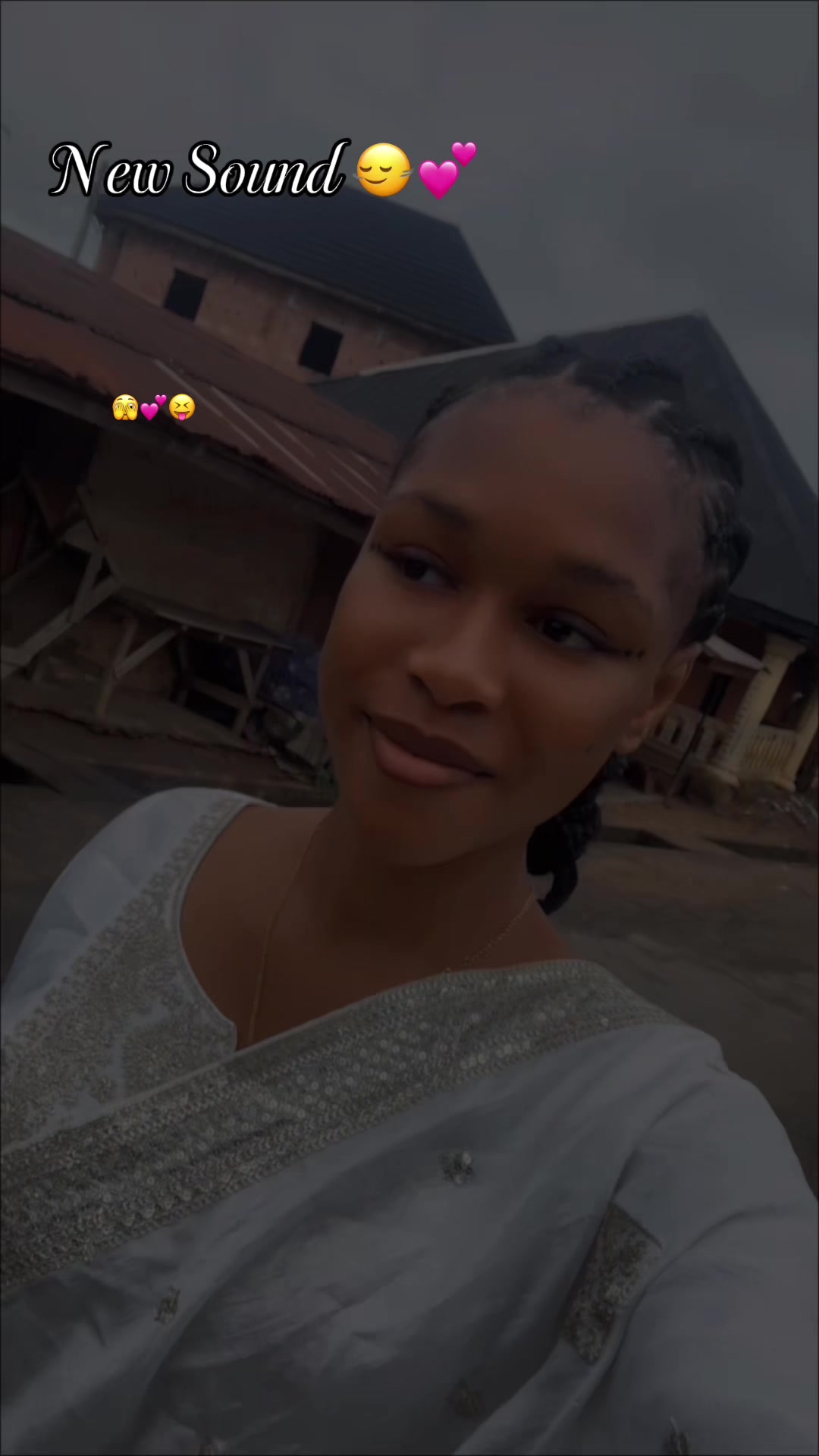 @IAm Angel🥹💕