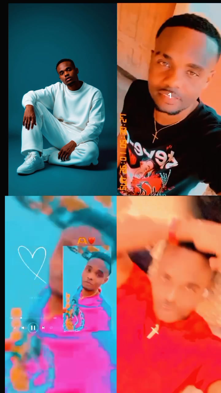 @smicky 509