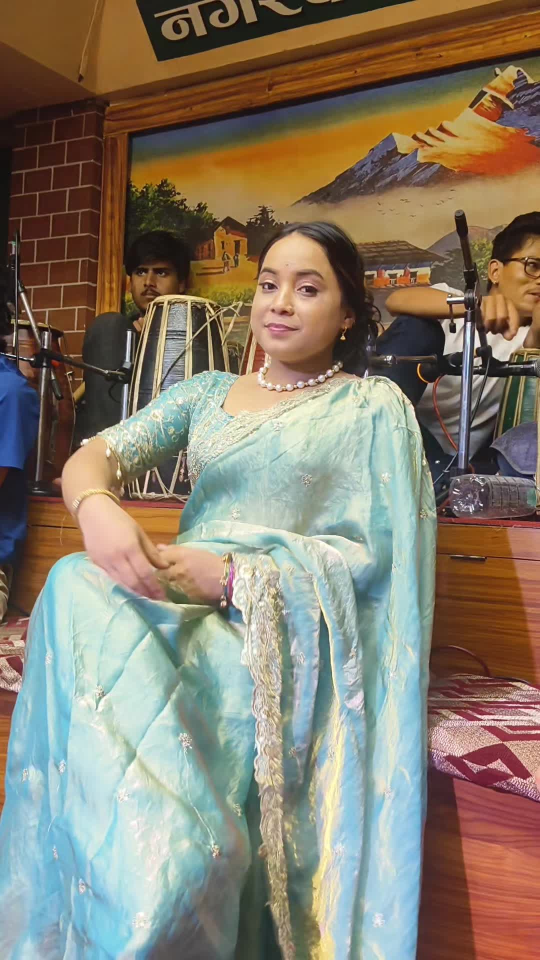 @अजिता❤️