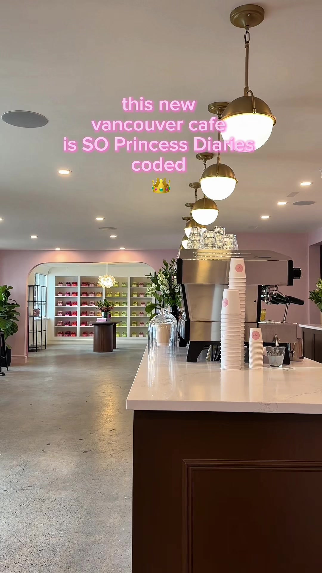 @Deanna Woo
