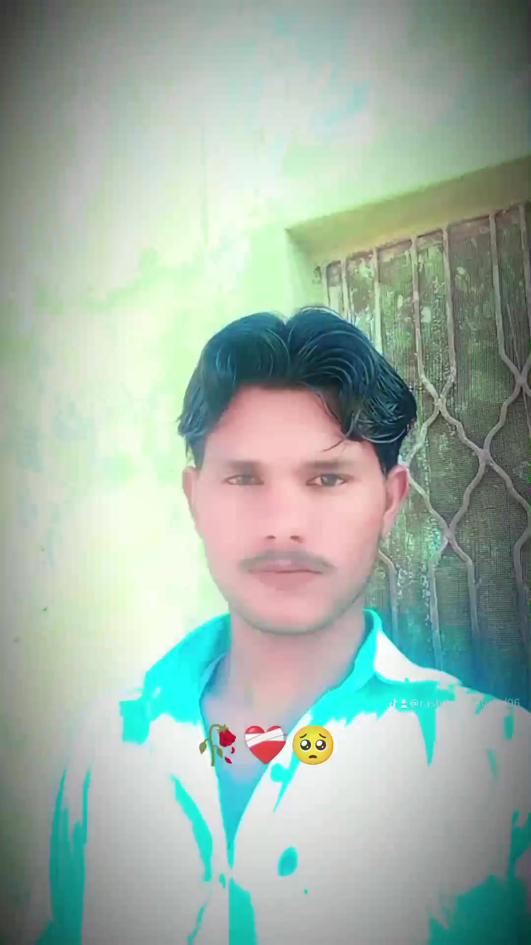 @Rasheed Rasheed
