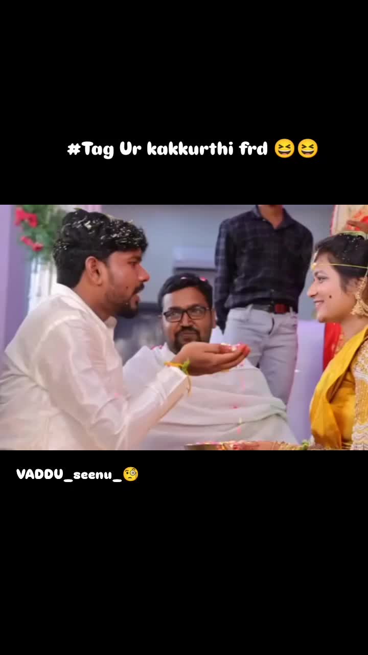 @తెలుగు