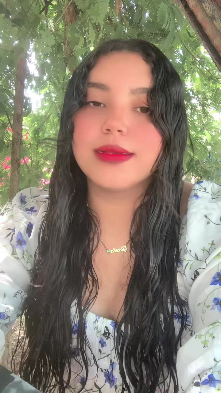 @Gissela🦋