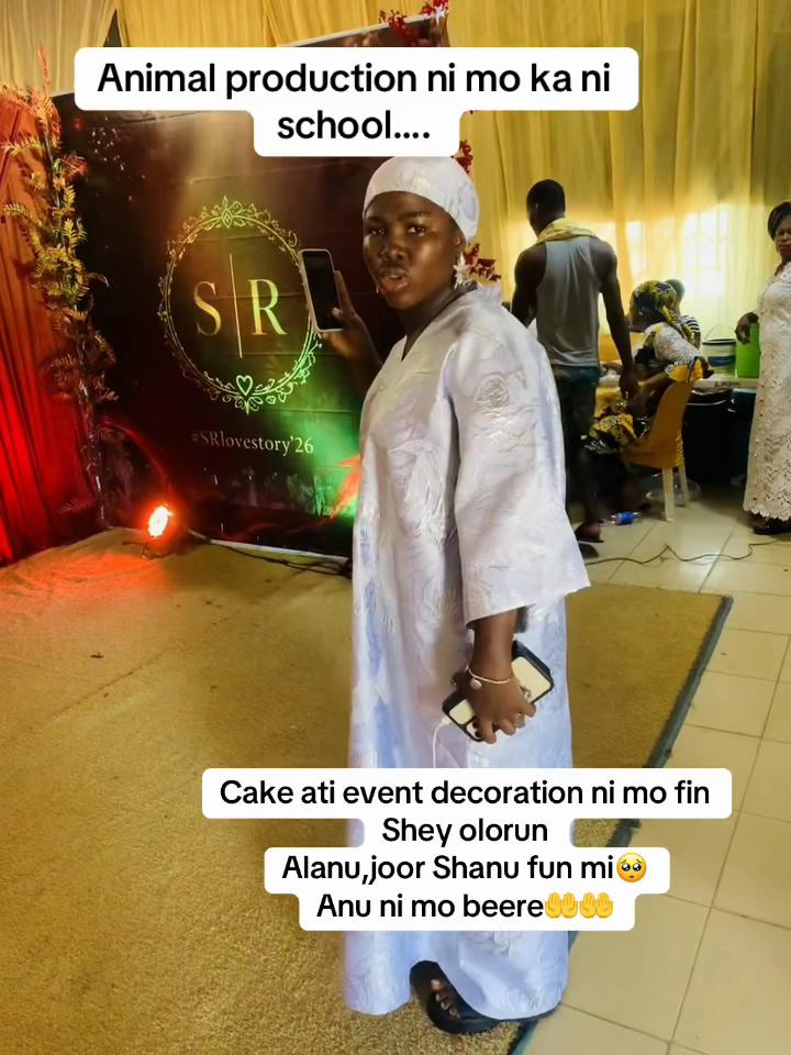 @Signout package In Ibadan 🎀💎
