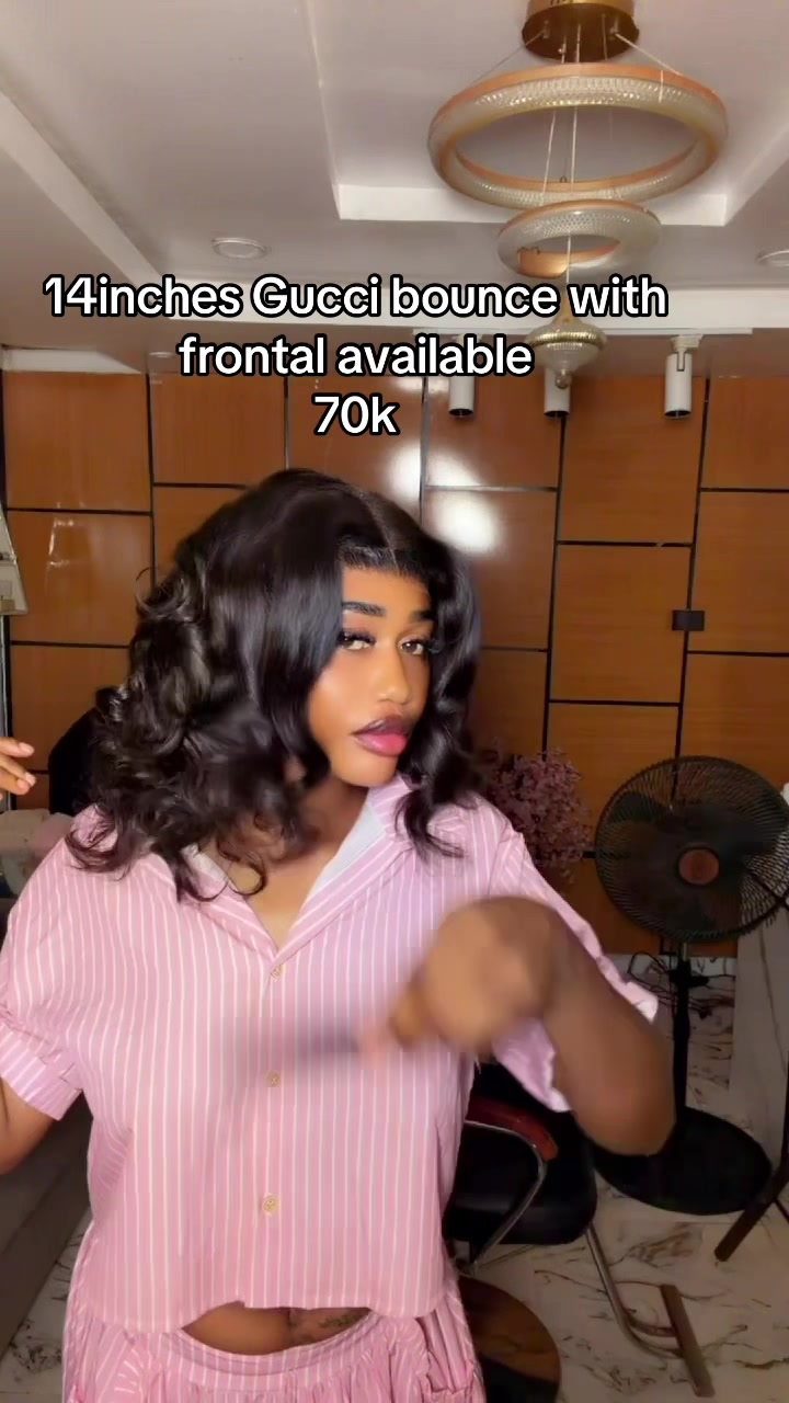 @hairbysabiwede