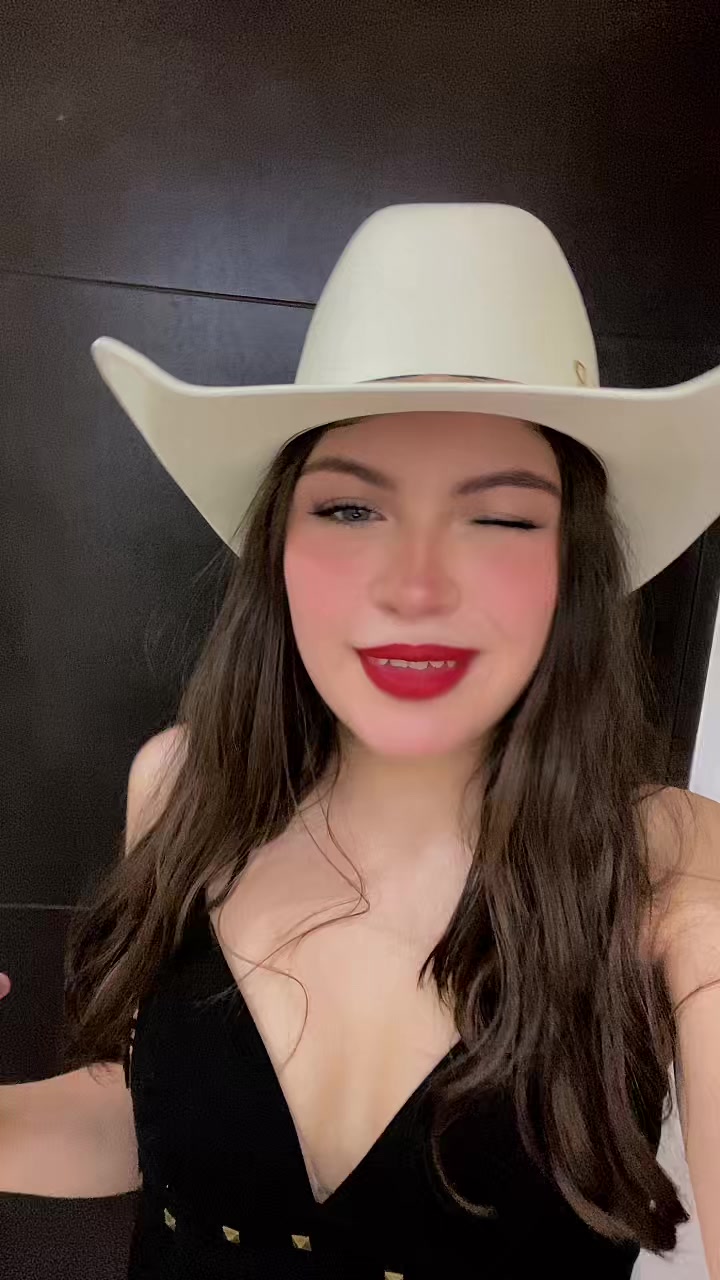 @Alondra Rodríguez