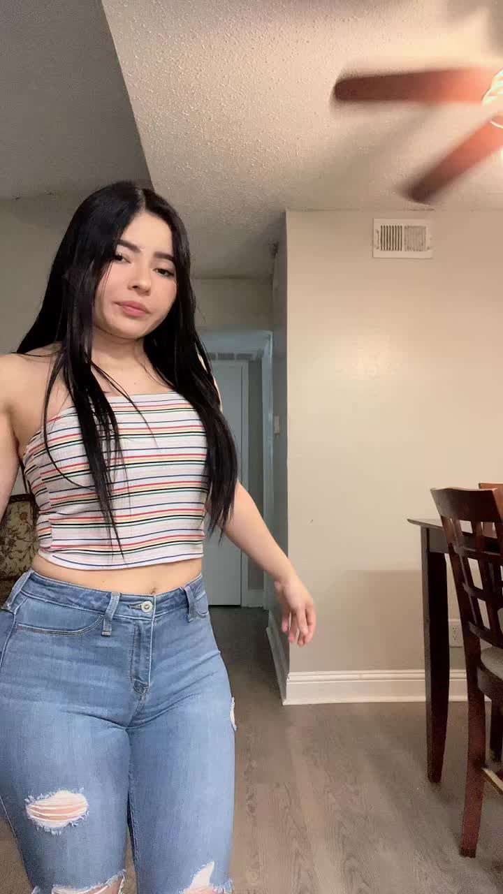 @🪼Nicky.🇭🇳>🇺🇸🥀