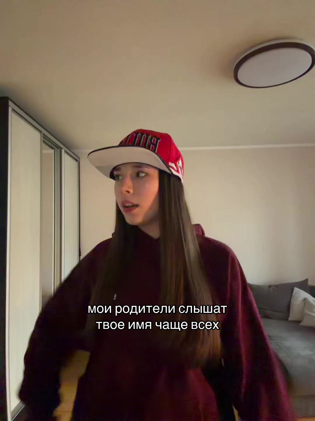 @тгк: SONIX