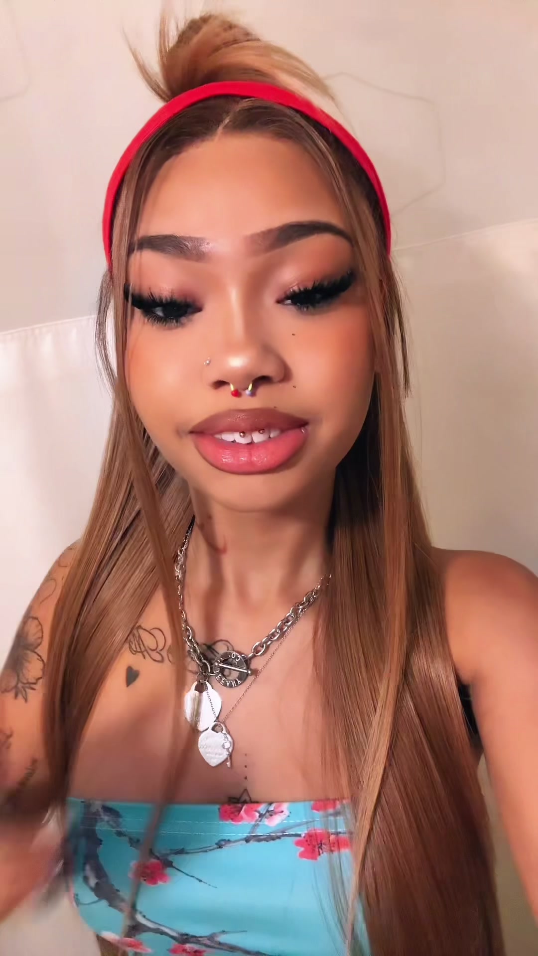 @shaniya❤︎