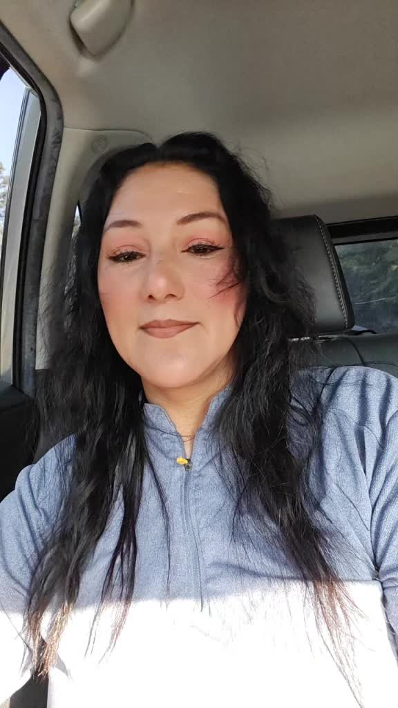 @Sandra De Guevara