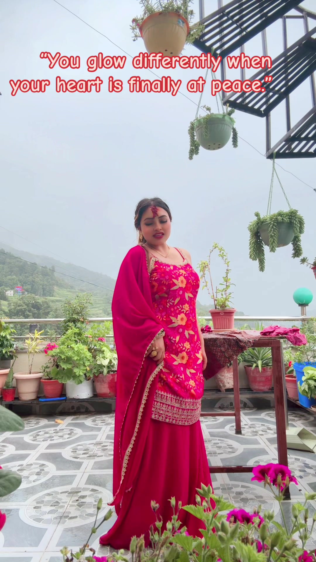 @kabita khatri