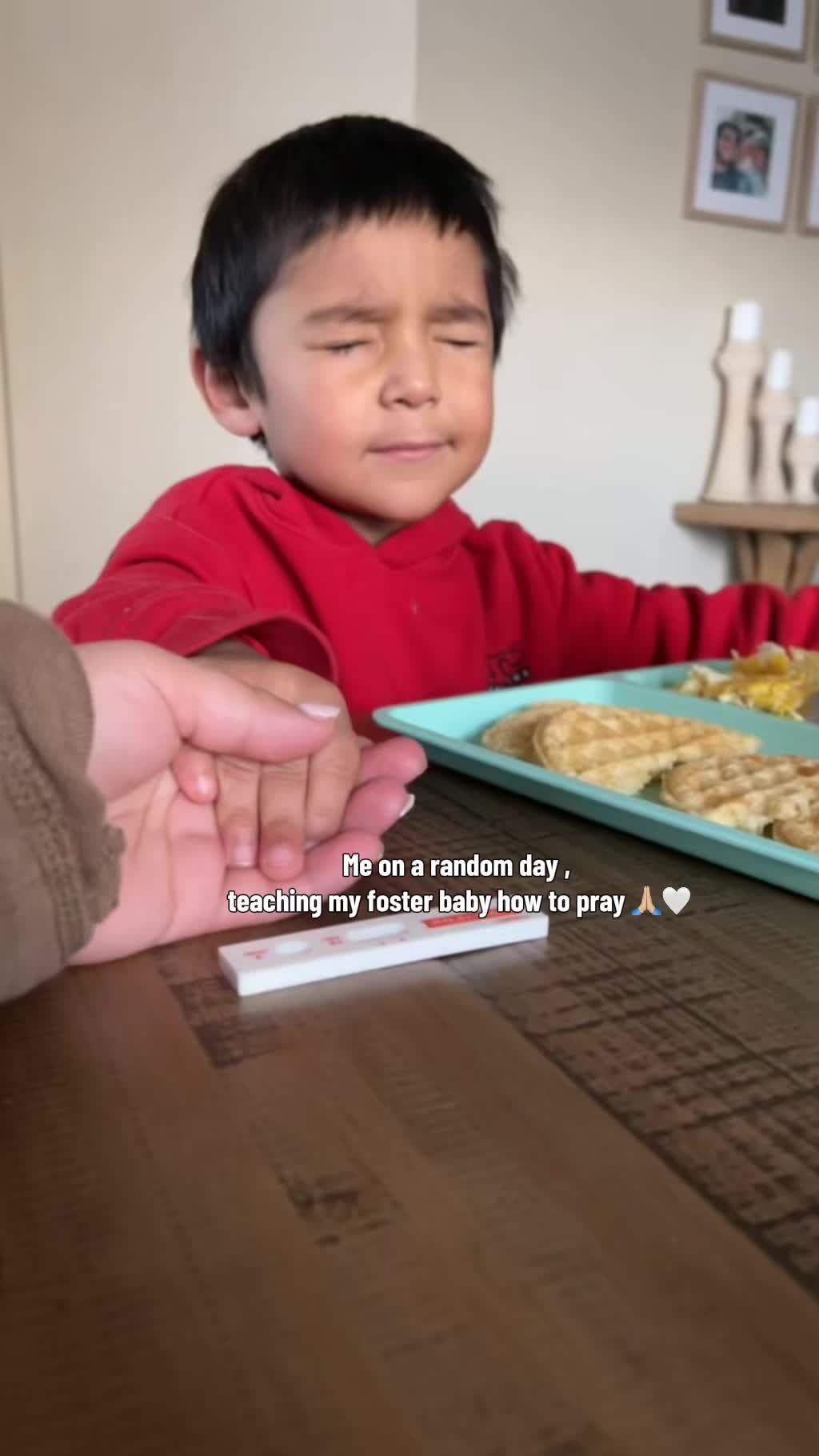 @LifeasFive