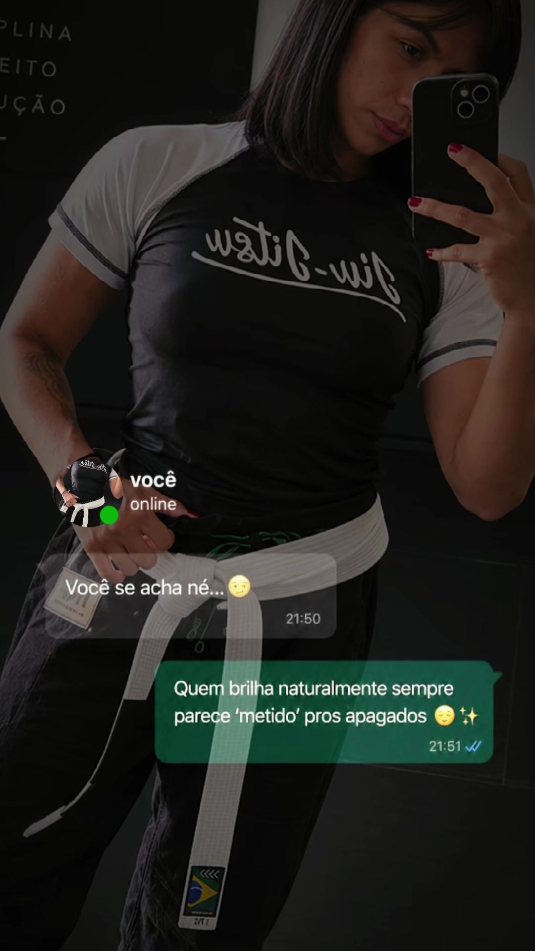 @lariFreitas