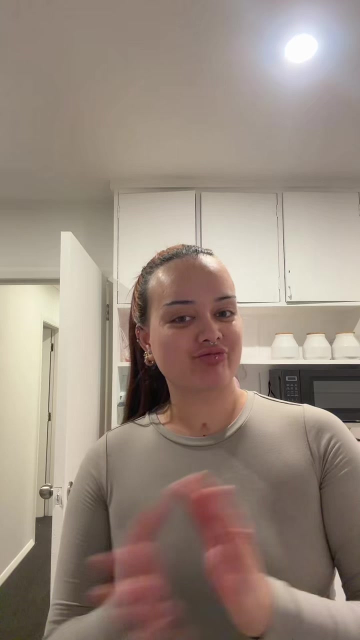 @tia.heihei