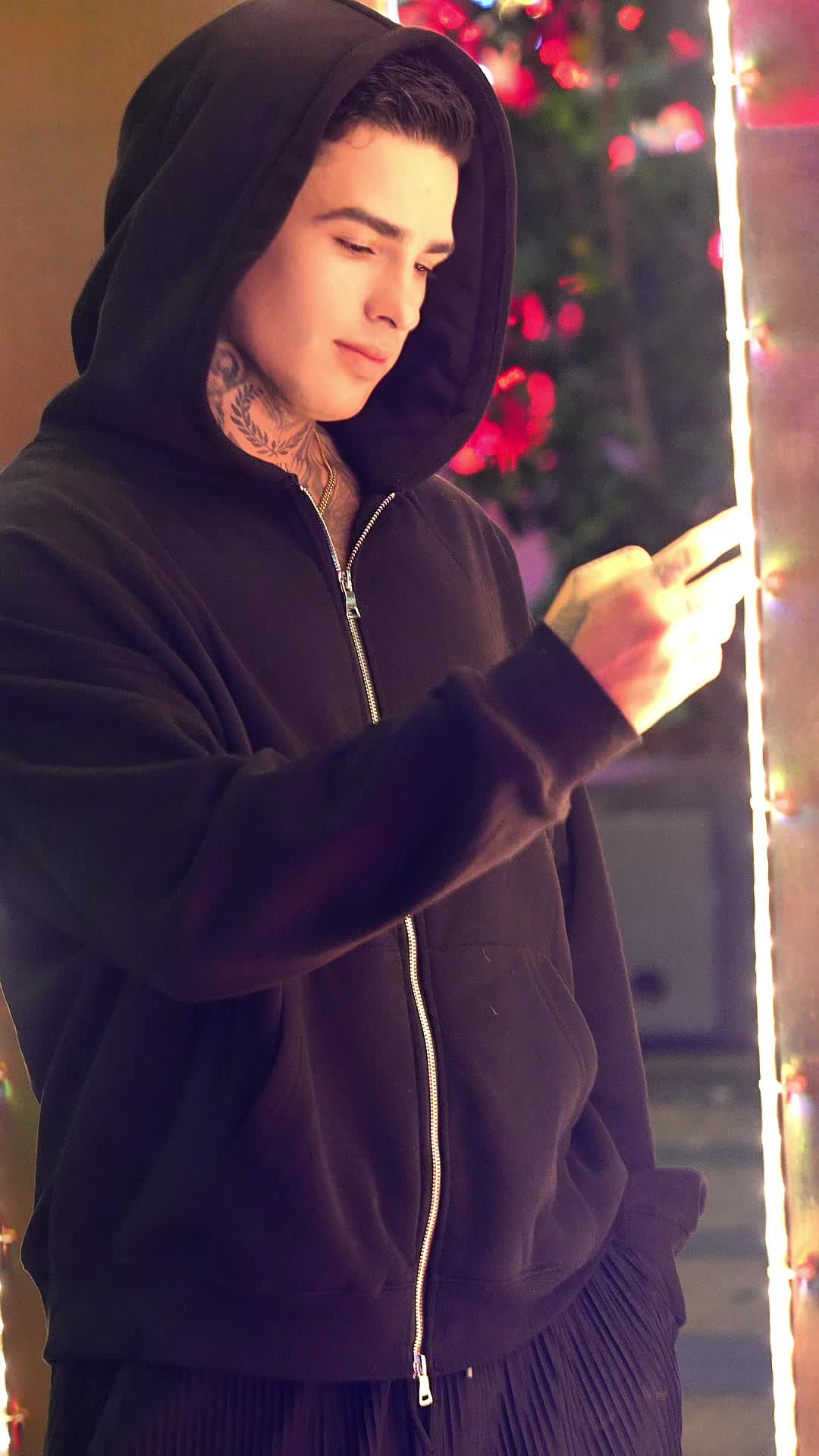 @Croy🕷️