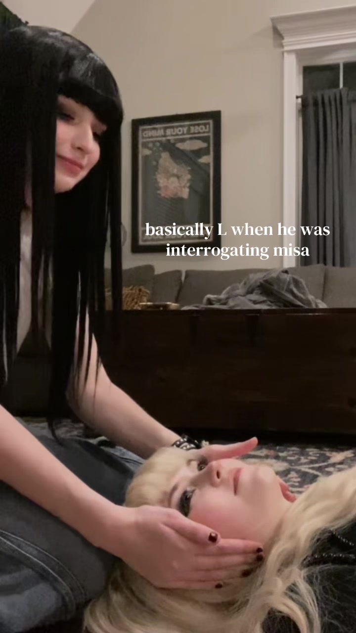 @vi