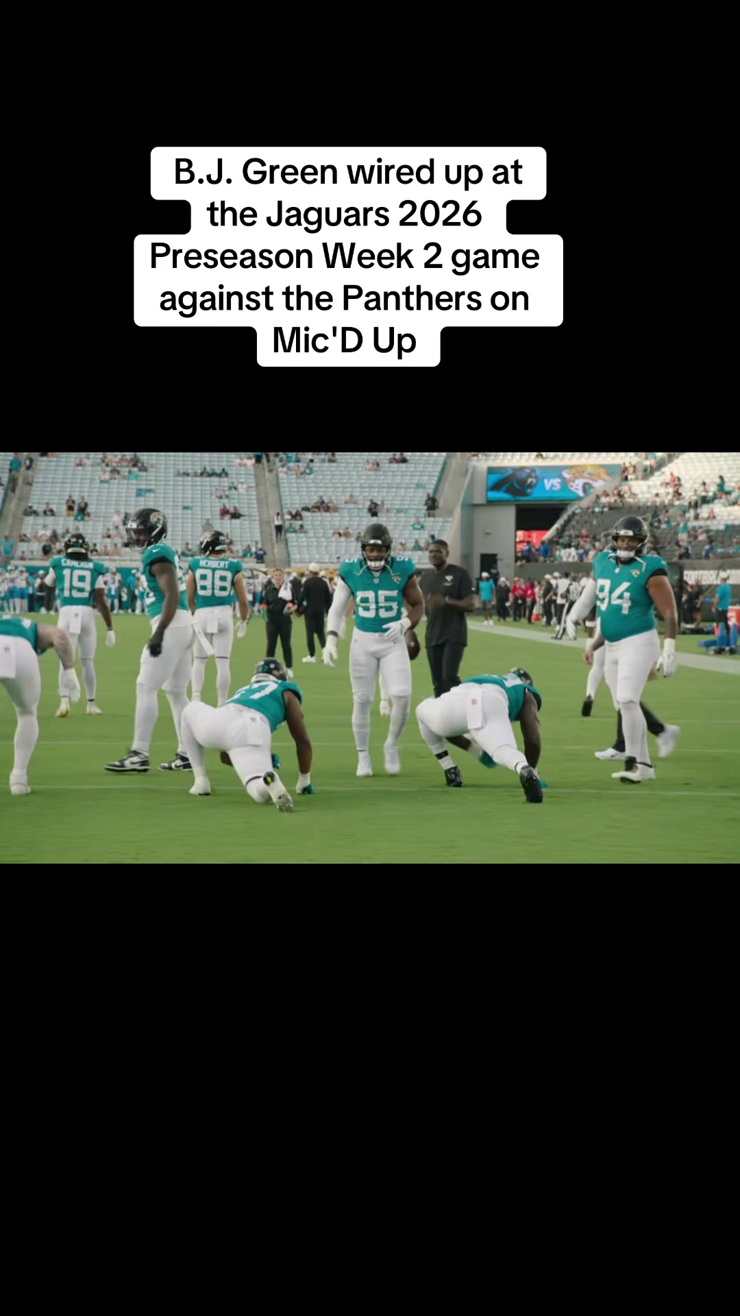 @TrendingTopic