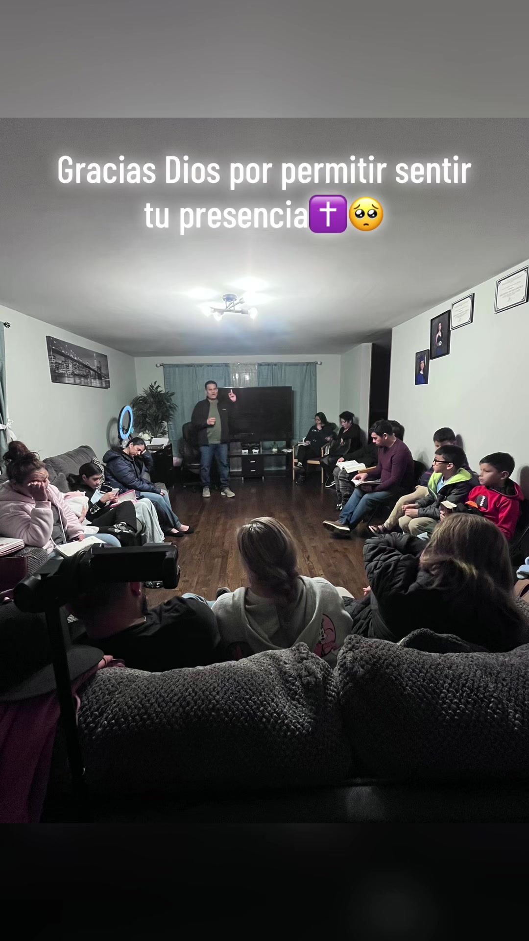 @M-C🙏✝️