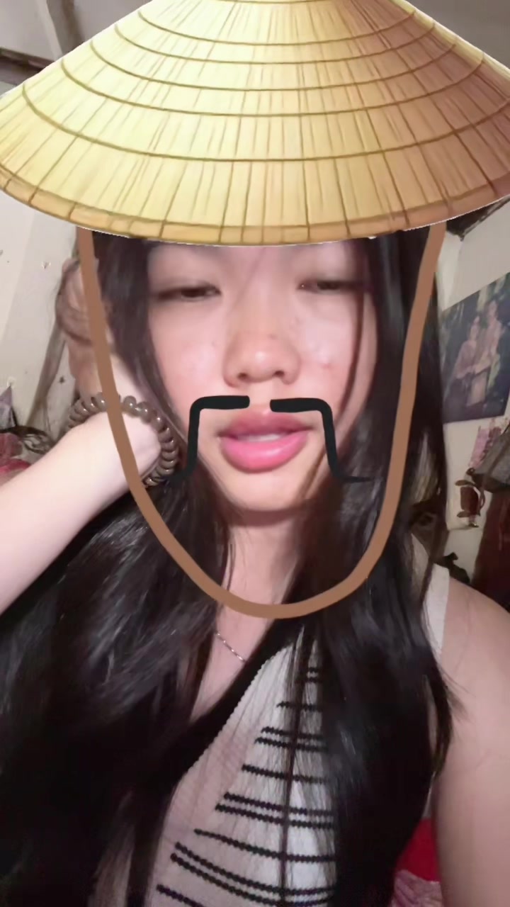 @L.Malyy