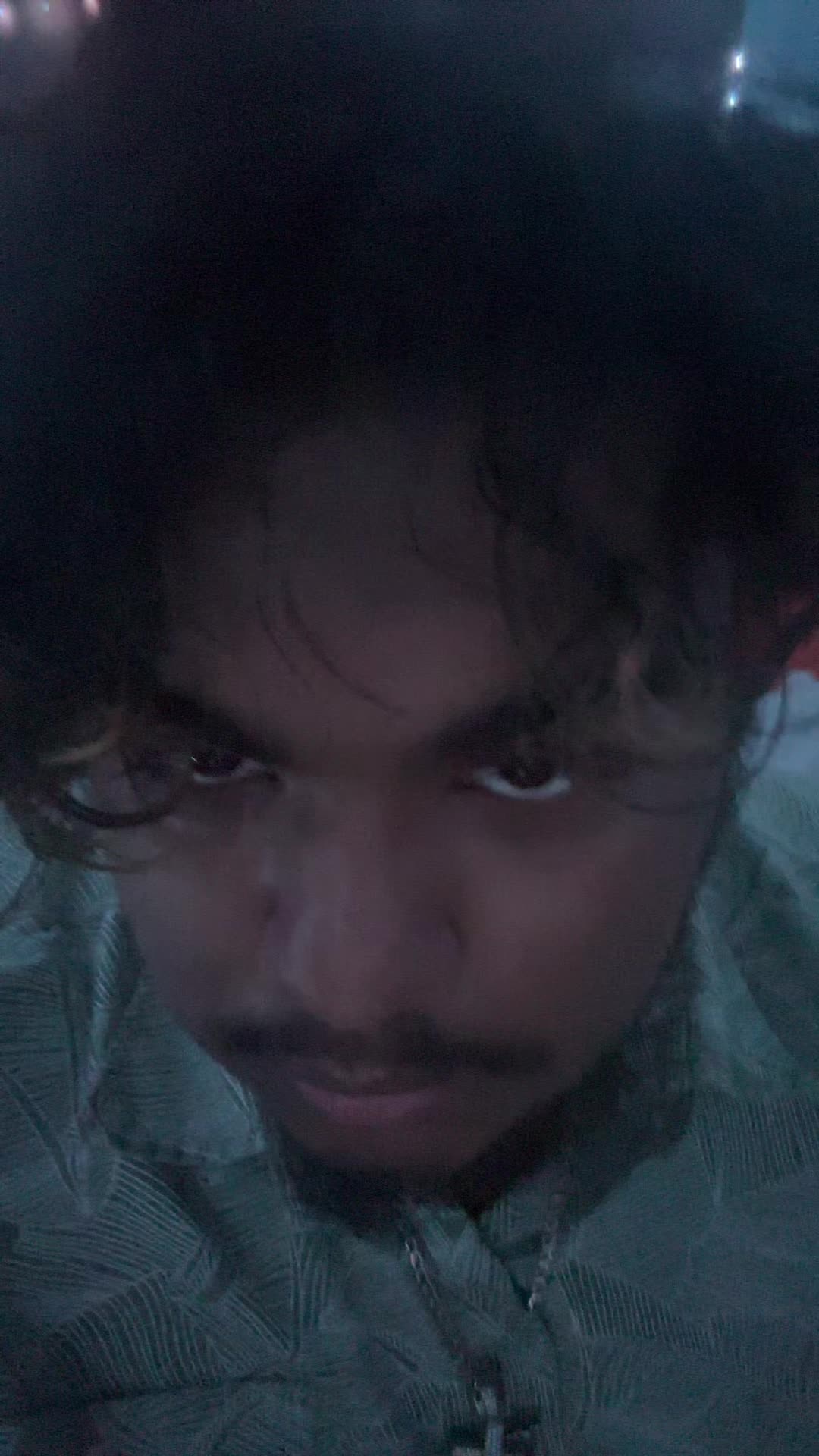 @Cryptiq_1