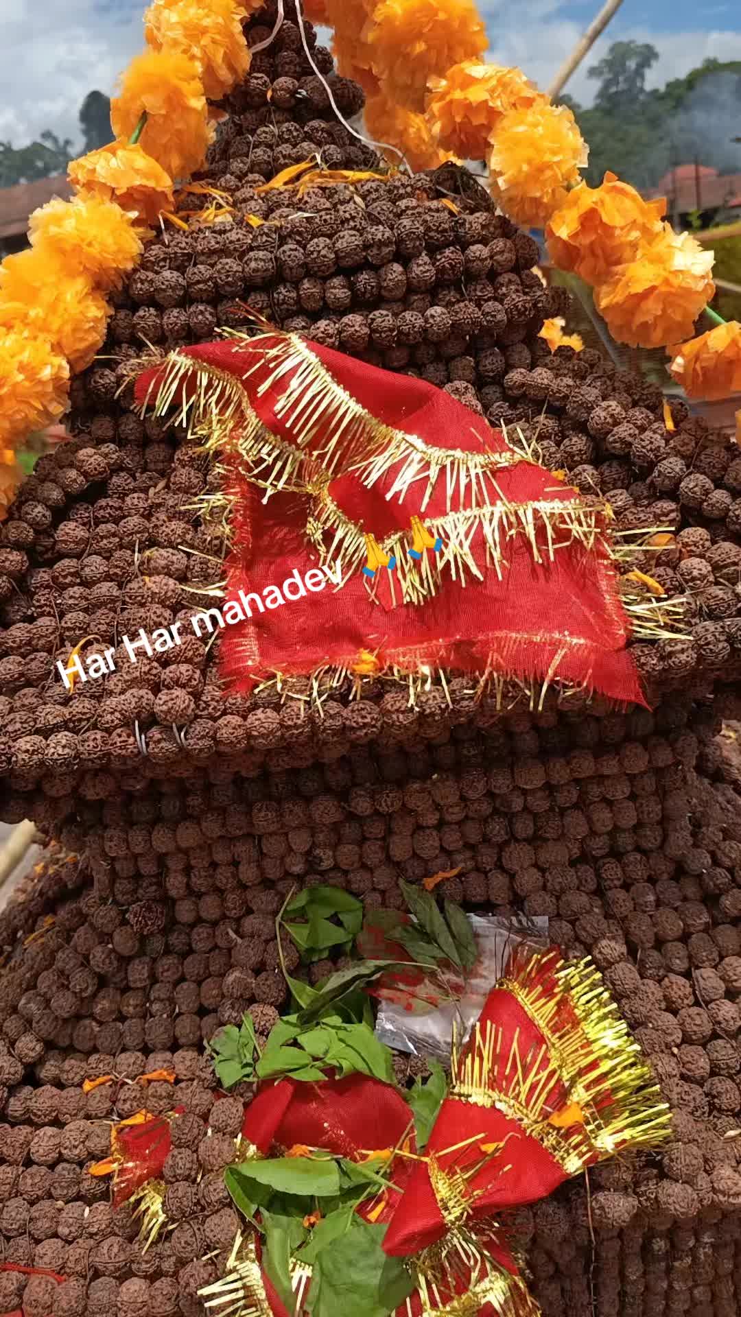 @Nidhi pandit 12