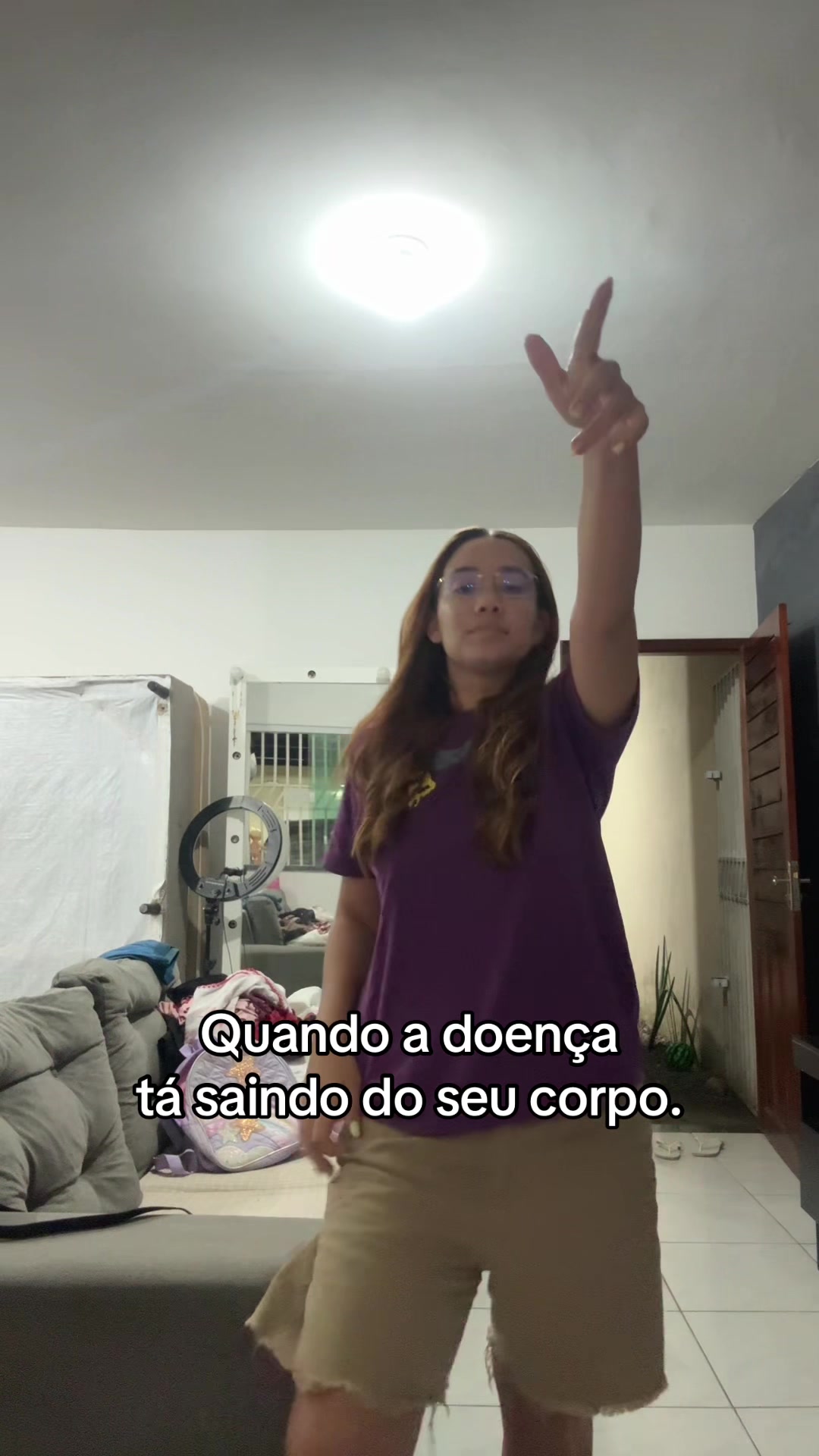 @Vitoriabeel