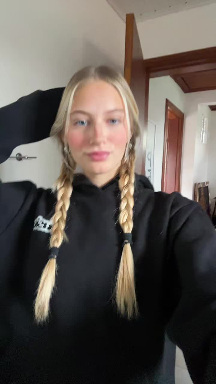 @nandaalux