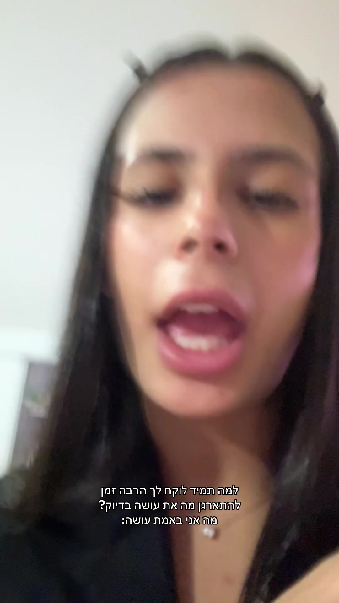 @Spammm