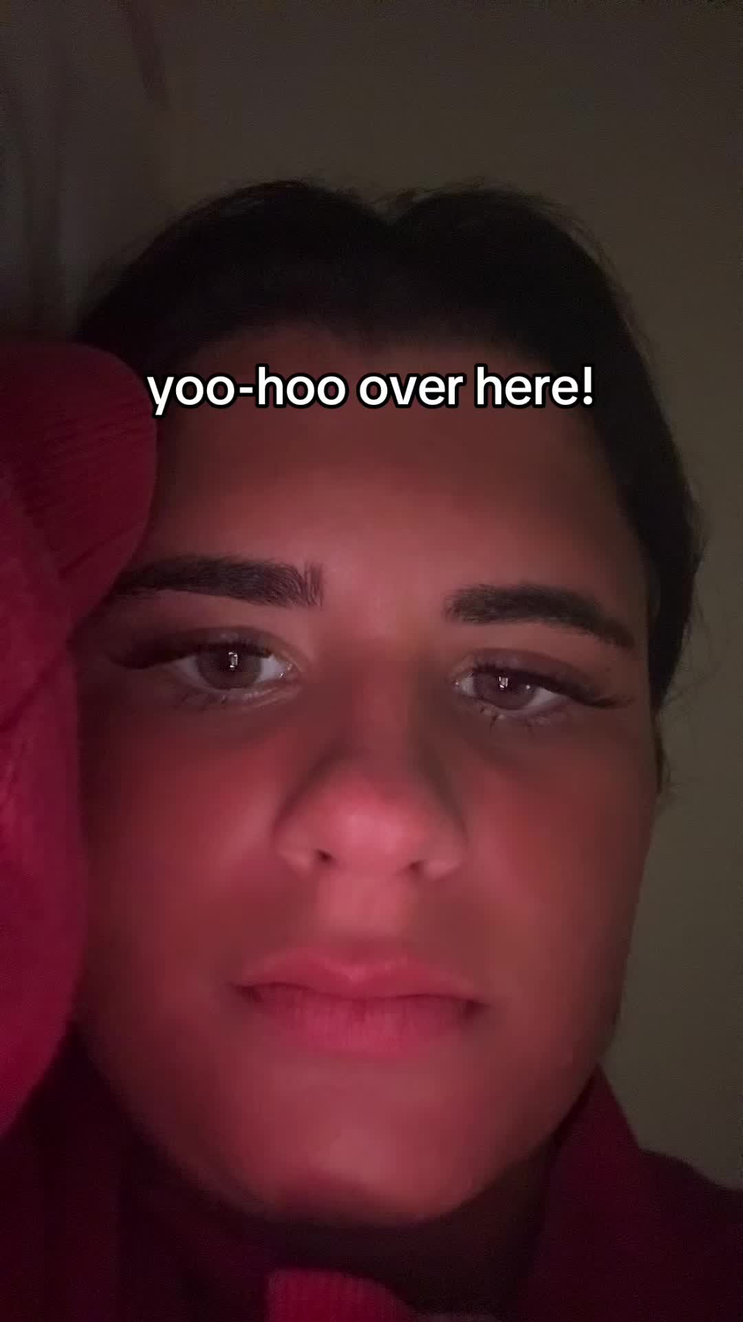 @cathrynakers