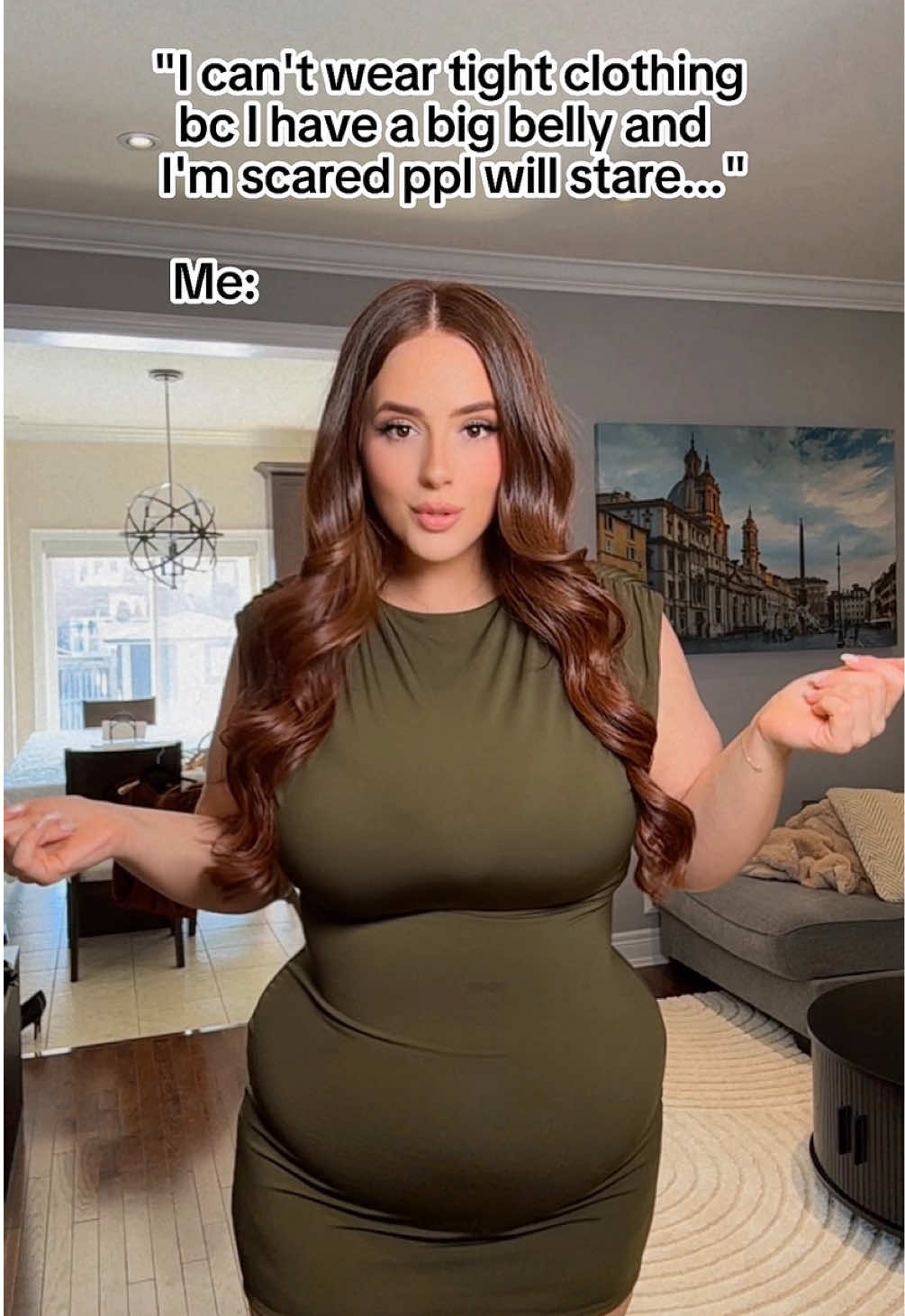 @OliviasWorld95💫