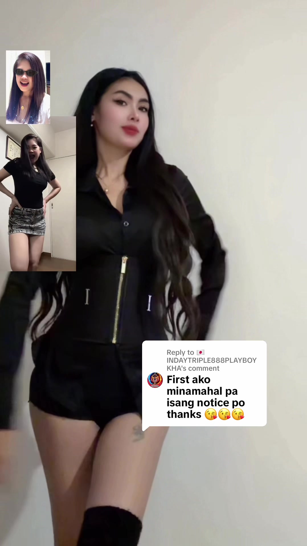 @👑Mina👑