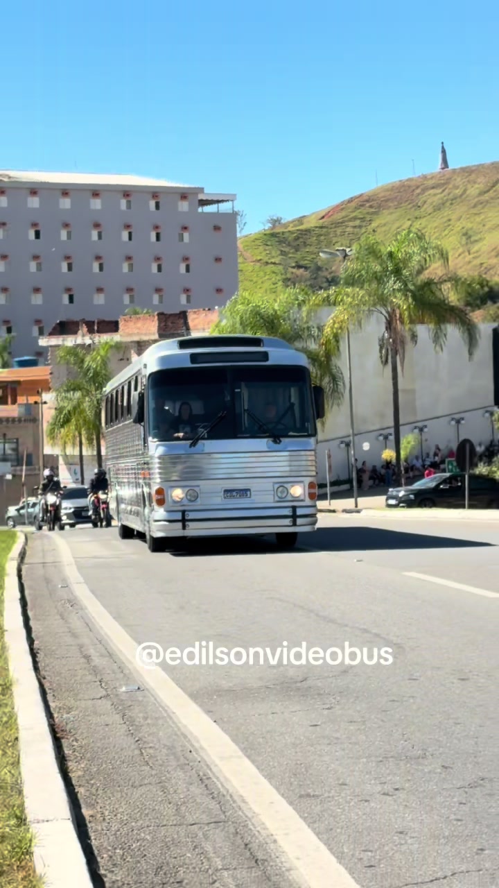@ᴇᴅɪʟꜱᴏɴ ᴠɪᴅᴇᴏ ʙᴜꜱ🚍