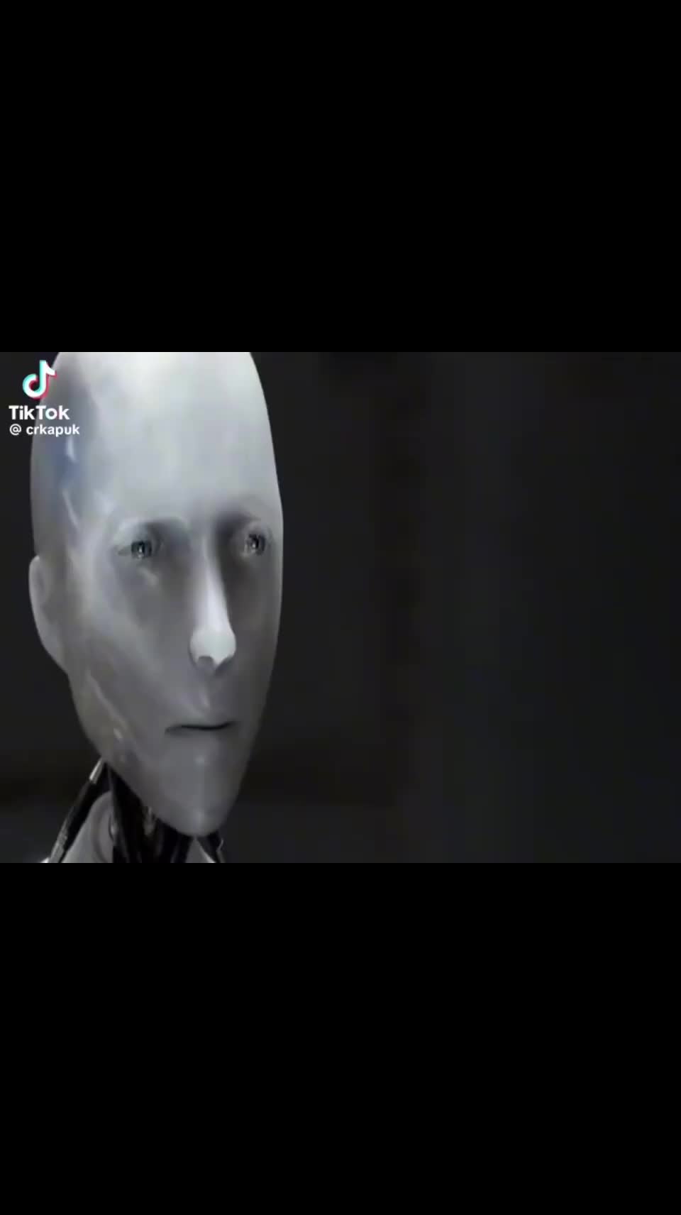 @C&Ograve; _ &Oacute;B