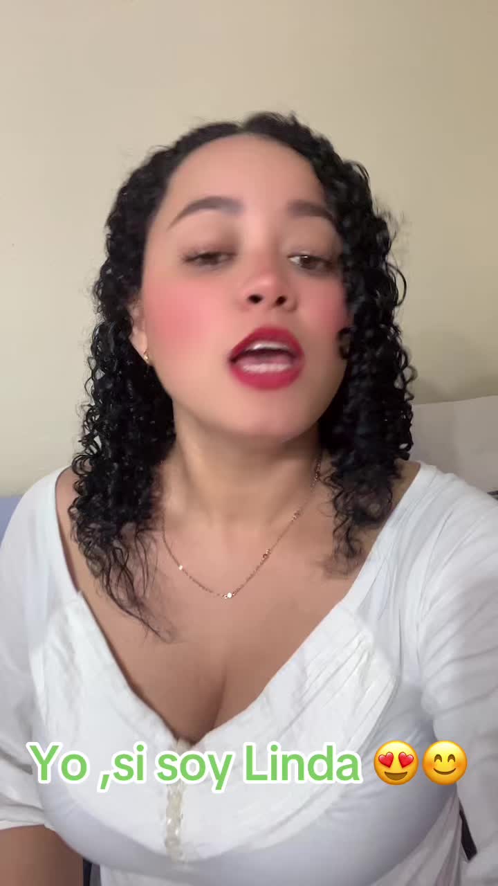 @Johannita115