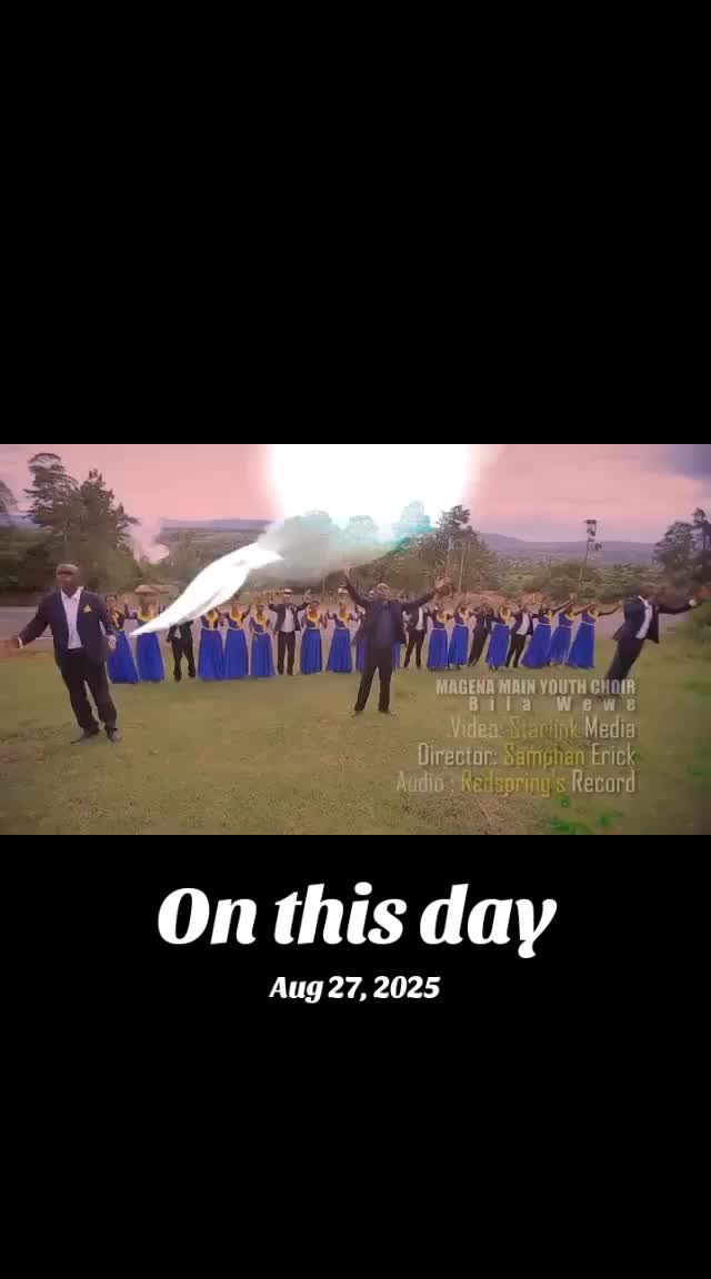 @Miss Buyaki💜💜💜