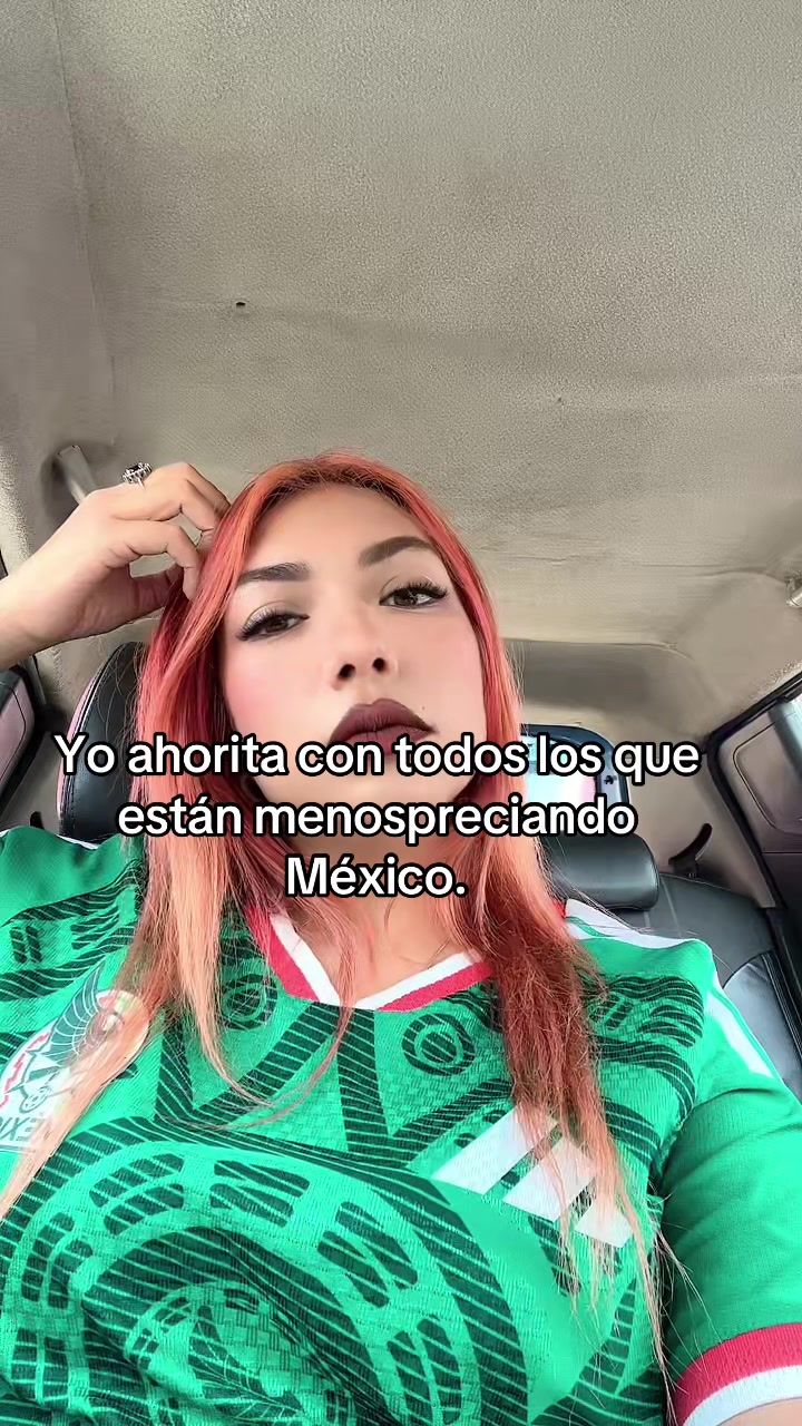 @𝓑𝓪𝓻𝓻𝓮𝓽𝓸 𝓚𝓪𝓻𝓮𝓷