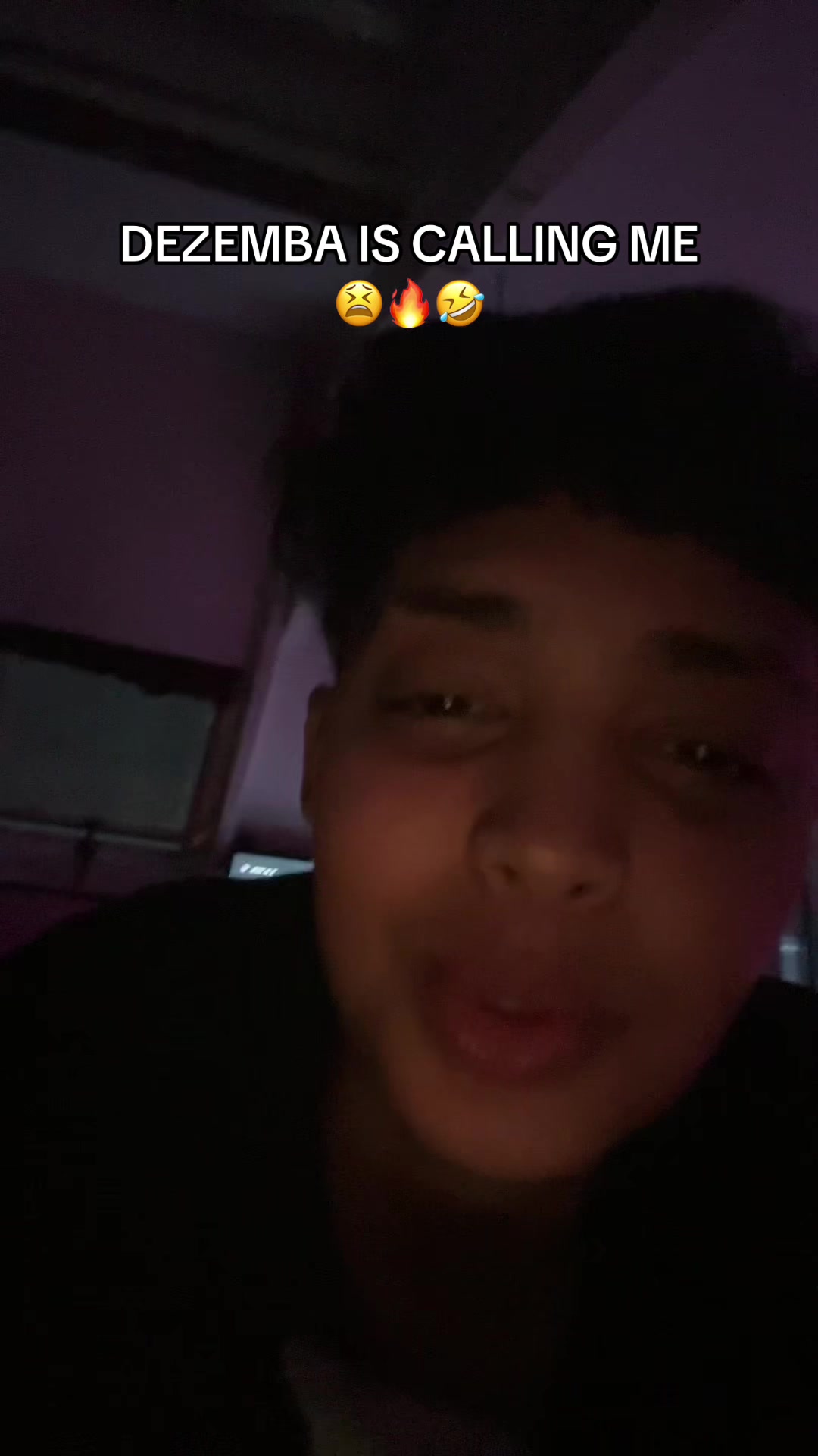 @KI🅰️