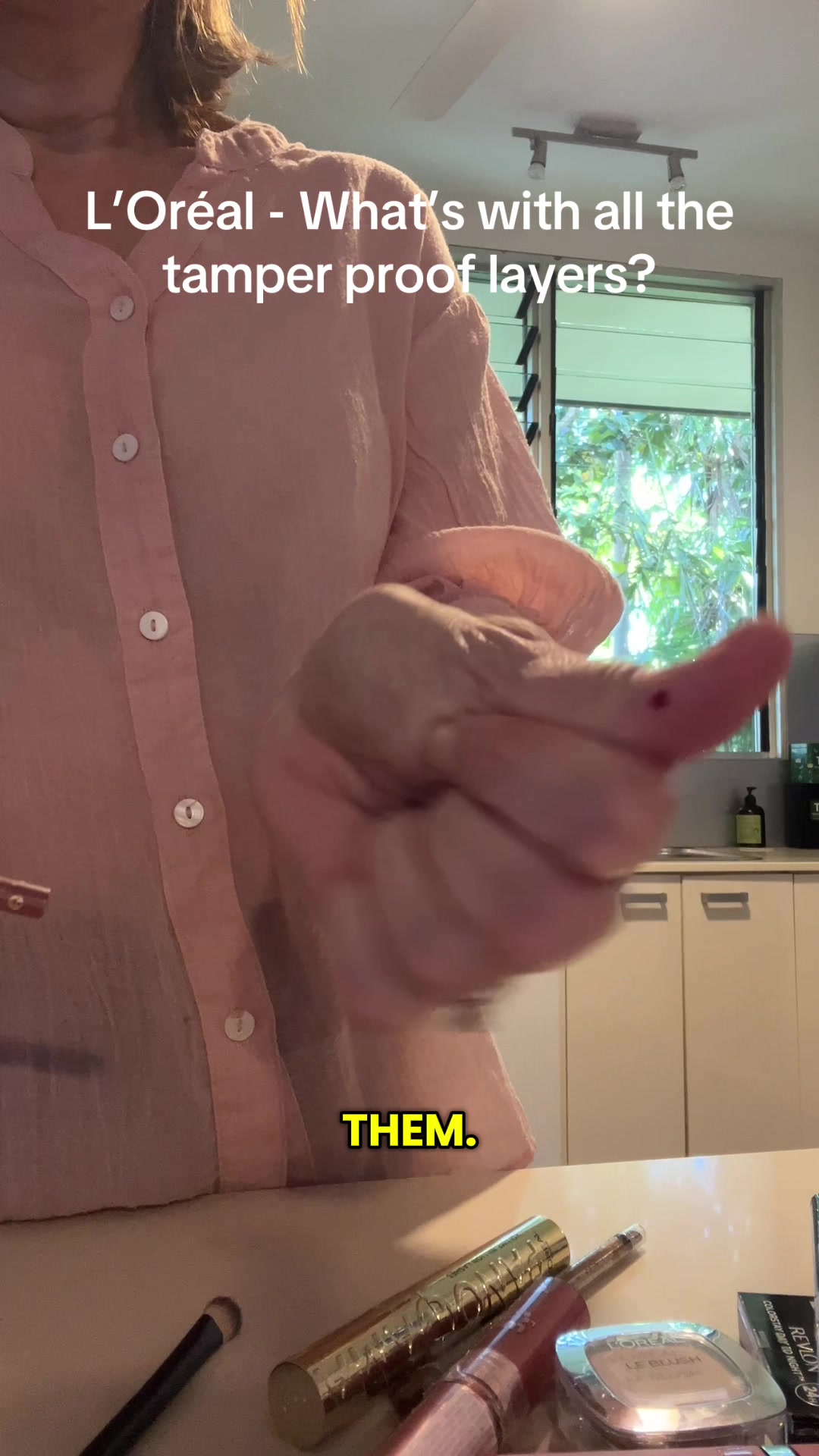@Yaye